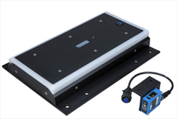 Hệ thống đo độ ẩm ngang Planer Finna MC Pro 2400